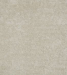 Gramercy Fabric by Mark Alexander Plaster