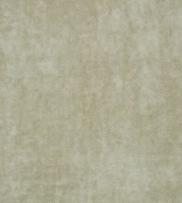 Gramercy Fabric by Mark Alexander Sepia