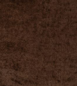 Gramercy Fabric by Mark Alexander Sienna