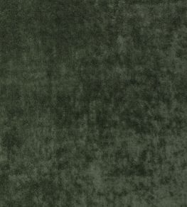 Gramercy Fabric by Mark Alexander Verde