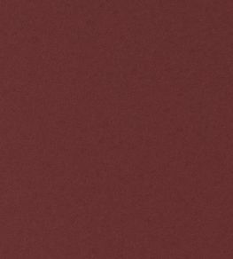 Granada Fabric by Wemyss Bordeaux