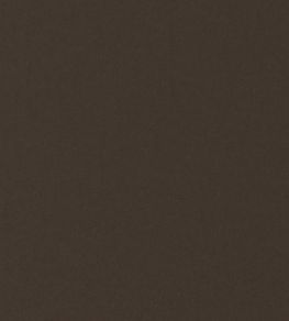 Granada Fabric by Wemyss Brownie