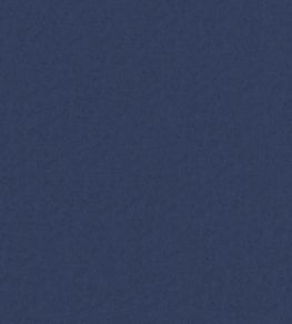Granada Fabric by Wemyss Captain