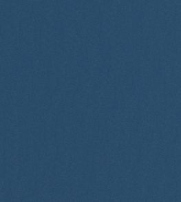 Granada Fabric by Wemyss Caspian