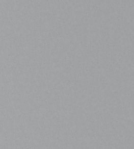 Granada Fabric by Wemyss Cement