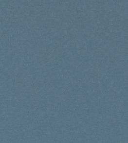 Granada Fabric by Wemyss Cerulean