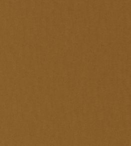 Granada Fabric by Wemyss Doe