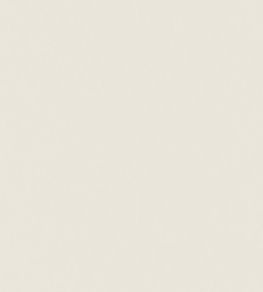 Granada Fabric by Wemyss Ecru