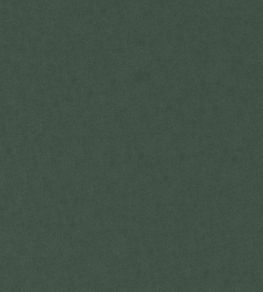 Granada Fabric by Wemyss Evergreen