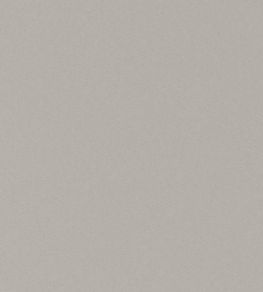 Granada Fabric by Wemyss Fossil