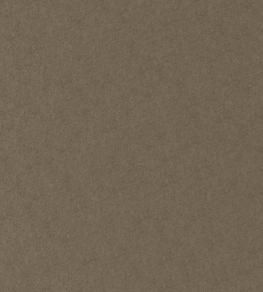 Granada Fabric by Wemyss Hazel