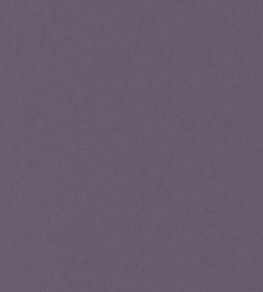 Granada Fabric by Wemyss Heather