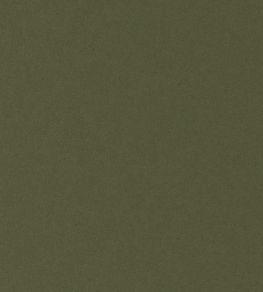 Granada Fabric by Wemyss Ivy