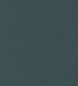 Granada Fabric by Wemyss Jungle