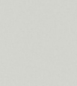 Granada Fabric by Wemyss Light Grey