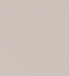 Granada Fabric by Wemyss Lilac