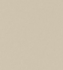 Granada Fabric by Wemyss Mushroom