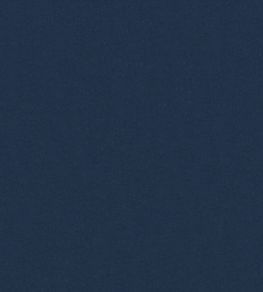 Granada Fabric by Wemyss Ocean