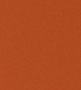 Granada Fabric by Wemyss Paprika