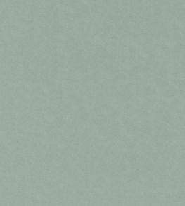 Granada Fabric by Wemyss Sage