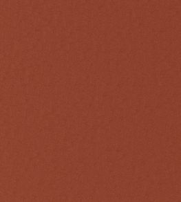 Granada Fabric by Wemyss Sienna