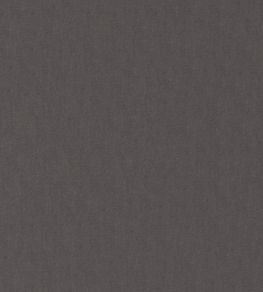Granada Fabric by Wemyss Smoke