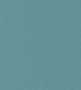 Granada Fabric by Wemyss Surf