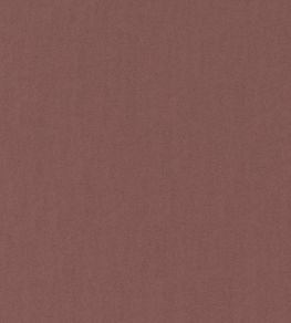Granada Fabric by Wemyss Wineberry