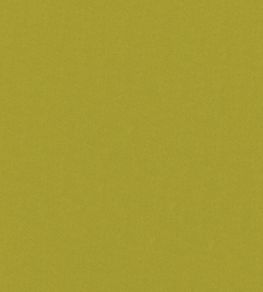 Granada Fabric by Wemyss Zest