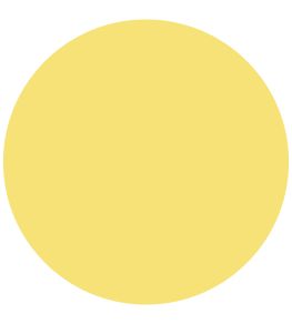 Grandiflora Active Emulsion Paint by Sanderson Grandiflora