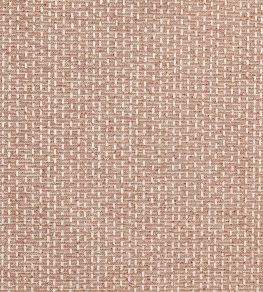 Grantley Fabric by Prestigious Textiles Cinnamon
