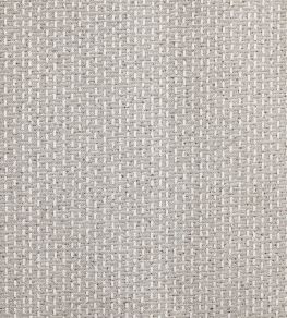 Grantley Fabric by Prestigious Textiles Mist