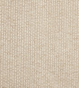 Grantley Fabric by Prestigious Textiles Pebble