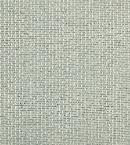 Grantley Fabric by Prestigious Textiles Peppermint
