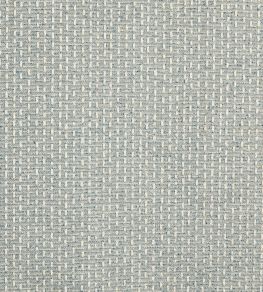 Grantley Fabric by Prestigious Textiles Storm