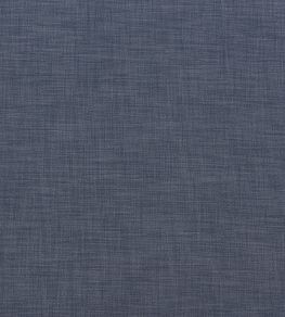 Granular Fabric by Ian Mankin Bluestone