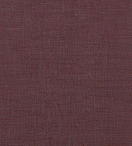 Granular Fabric by Ian Mankin Garnet