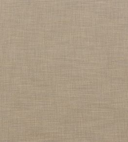 Granular Fabric by Ian Mankin Stone