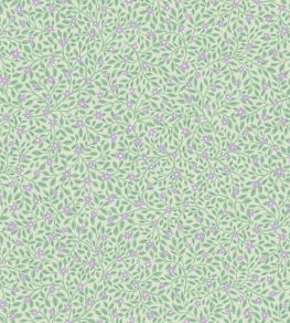 Purple Wallpaper | Plum & Lilac Wallpaper | Jane Clayton Purple Wallpaper | Plum & Lilac Wallpaper | Jane Clayton