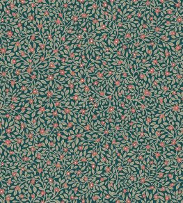 Graphic Flowers Wallpaper by Eijffinger 56