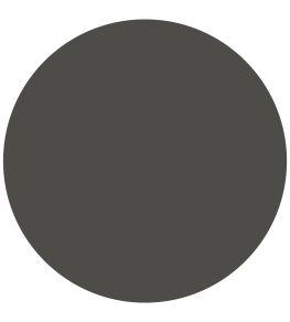 Graphite Chalk Paint by Annie Sloan Graphite