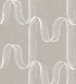 Graphite Wallpaper by Coordonne Pearl