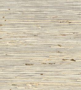 Grasscloth Wallpaper by Elitis Sublimer la simplicite