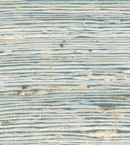 Grasscloth Wallpaper by Elitis Tisser des liens
