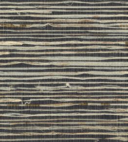 Grasscloth Wallpaper by Elitis Une authentique simplicite