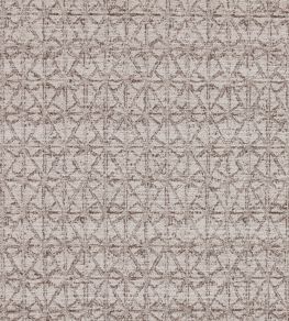 Grease Fabric by Warwick Natural