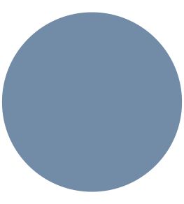Greek Blue Chalk Paint by Annie Sloan Greek Blue