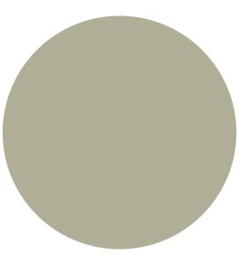Greenstone No.190 Marble Matt Emulsion Paint by Mylands Greenstone No.190