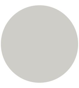 Grey Mist Active Emulsion Paint by Sanderson Grey Mist