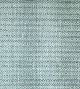 Gropius Fabric by Casal Lac